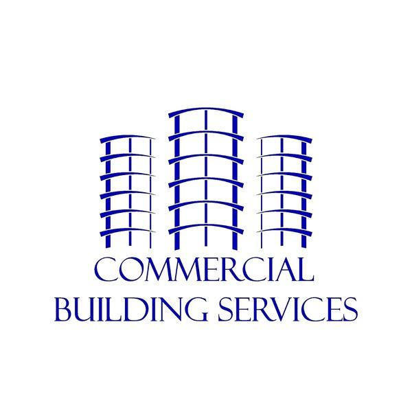 Commercial Building Services