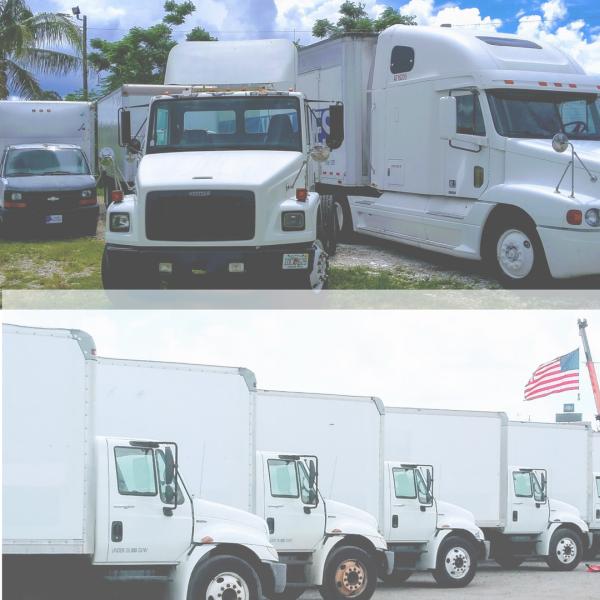 Move Florida