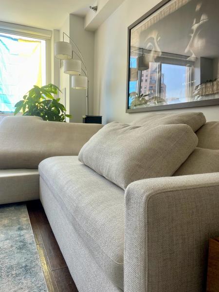 Carpet Cleaning Group