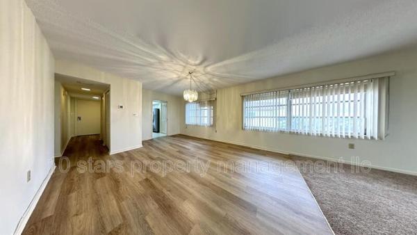 10 Stars Property Management Greater Clearwater