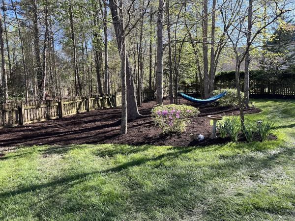 ELM Lawn Care