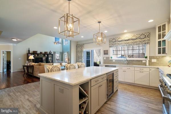 RJZ Home Improvements LLC