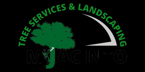 Jacinto´s Tree Services