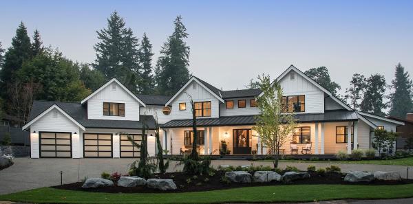Coyote Design Architecture + Planning Pllc