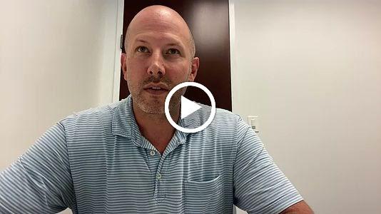 H & H Realty LLC
