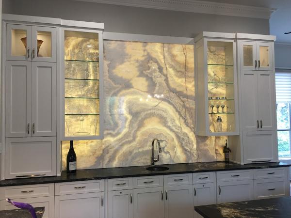 Trinity Builders DFW