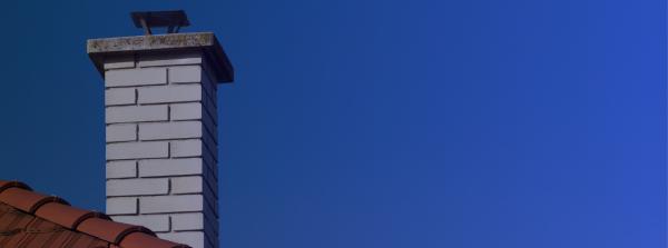 Carson's Chimney Service