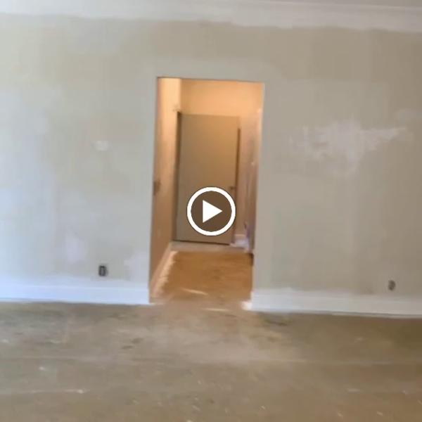 Neelz Contracting