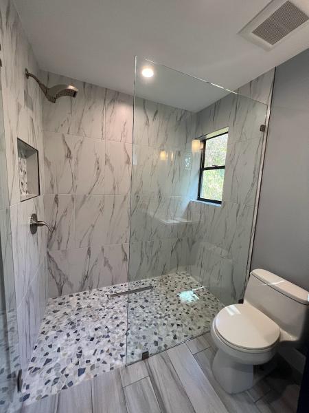 Neelz Contracting