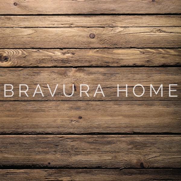 Bravura Home Renovations