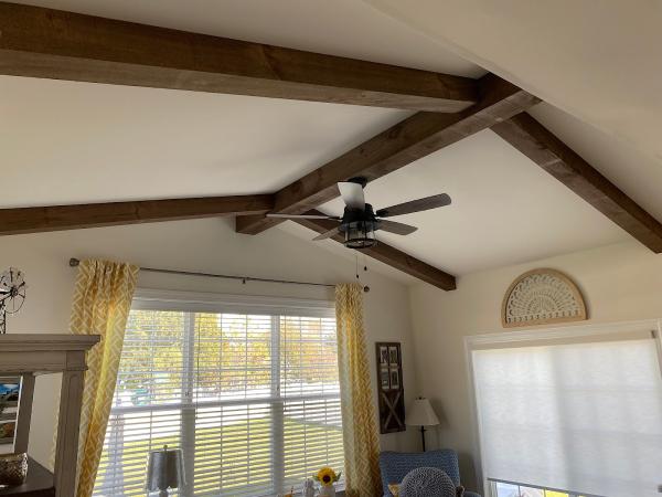 Bravura Home Renovations