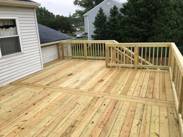 Bravura Home Renovations