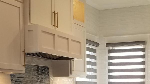 BTI Construction Inc