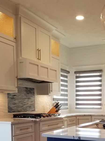 BTI Construction Inc