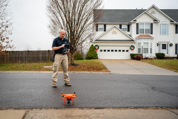 Clatterbuck Home Inspections
