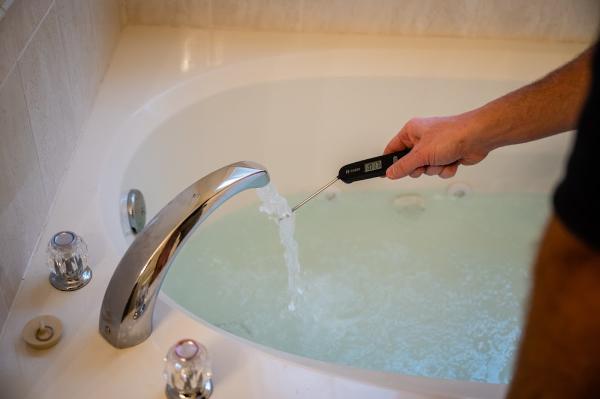 Clatterbuck Home Inspections