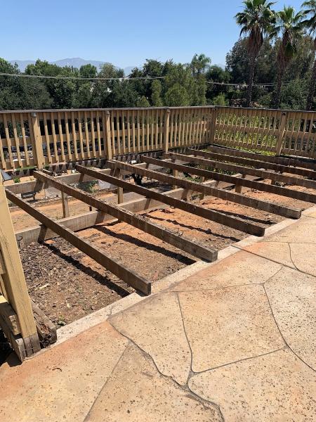 Bricker Construction