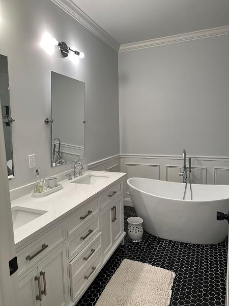 Olde Tyme Service LLC