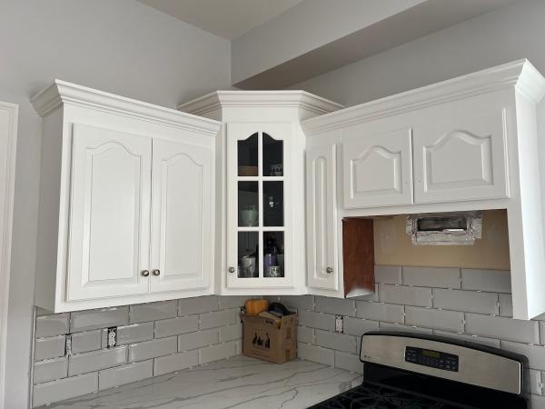 Olde Tyme Service LLC