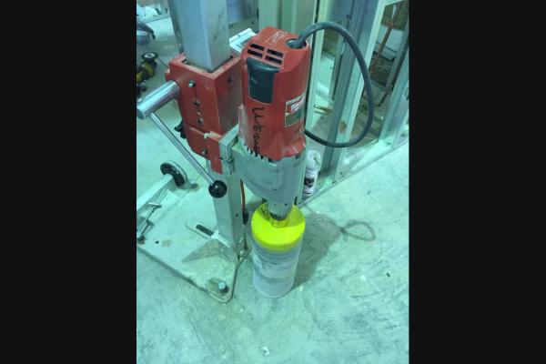 Weidner's Mechanical Contractors