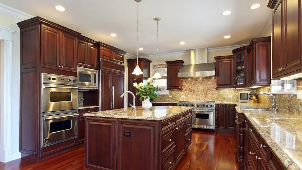 MC Electrical Contracting