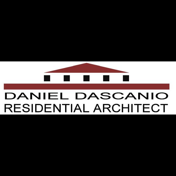 Daniel Dascanio Residential Architect