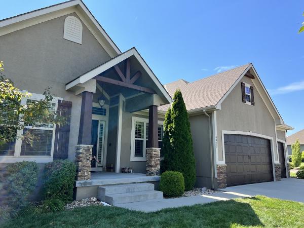 Royale Painting LLC