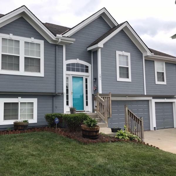 Royale Painting LLC