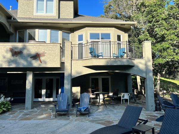 Royale Painting LLC
