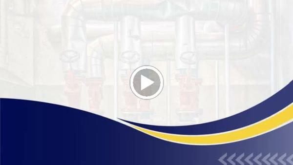 Sinani Piping & Heating