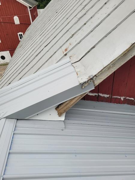 Allied Roofing