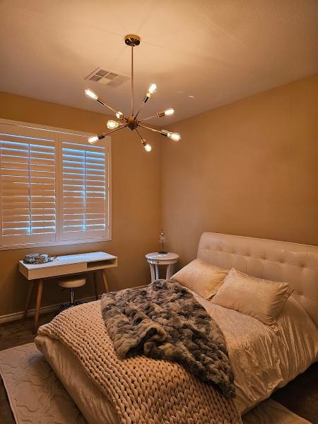 Odyssey Electrical Services LLC