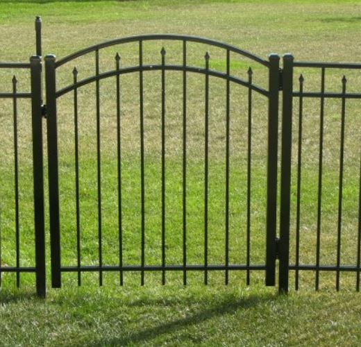 American Fence and Gate LLC