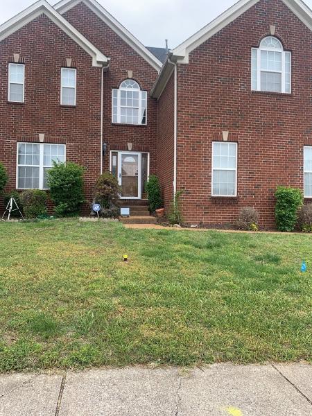 American Fence and Gate LLC