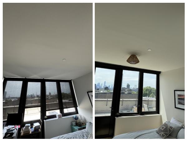 Power Electric NY
