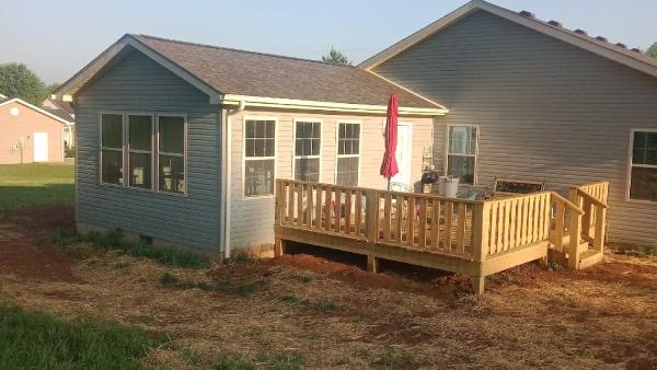 Superior Remodeling and Construction