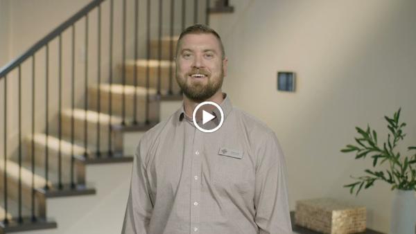 Aim High Hvac