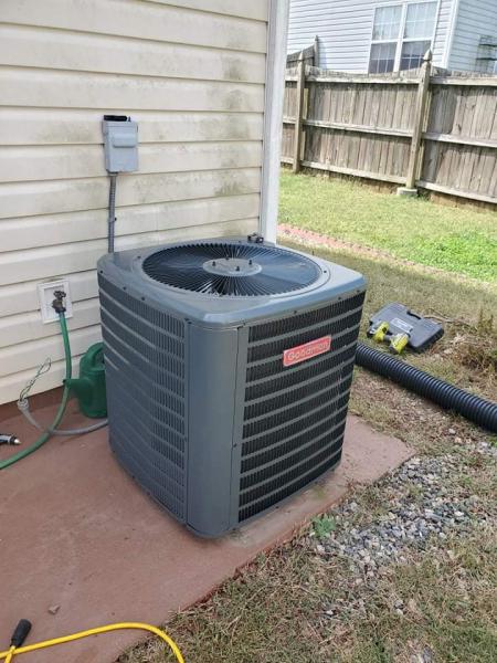 Techmasters LLC