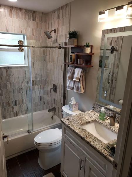 Ramirez Cabinets