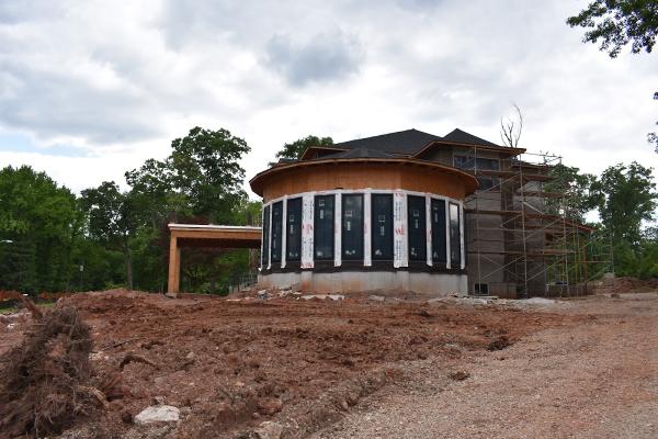 Gulberg Builders LLC