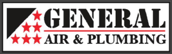 General Air and Plumbing