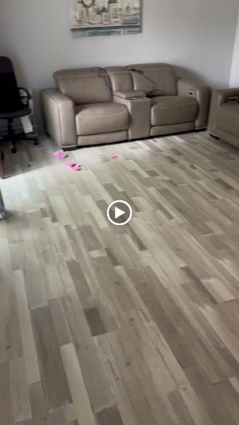 Pro Floors Inc