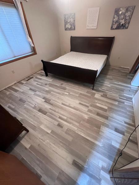 Pro Floors Inc