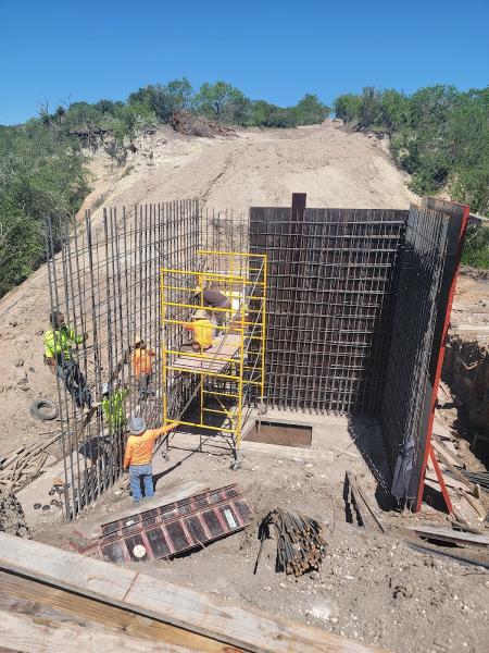 Jpz C Construction