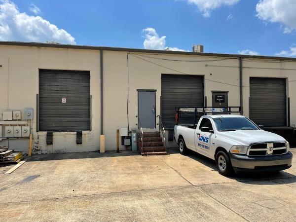 Wagener Handyman Services