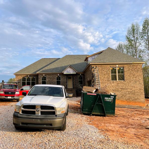 Wagener Handyman Services