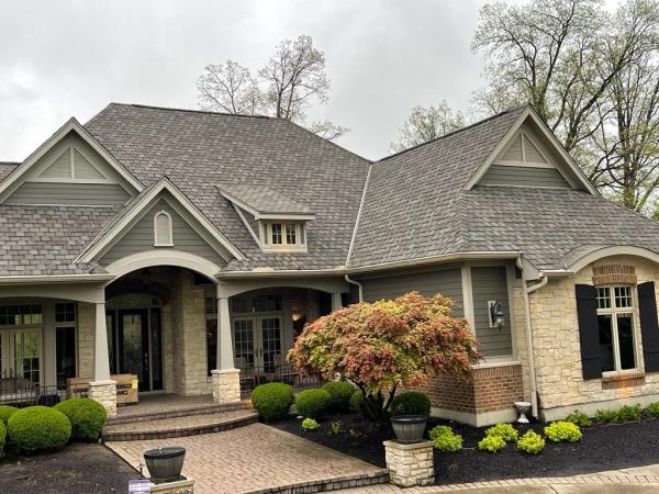 Guaria Contractor's LLC