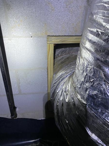 4 Corners Home Inspections
