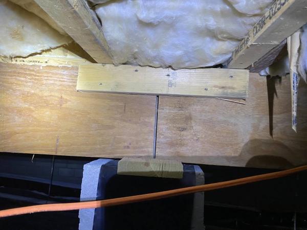 4 Corners Home Inspections