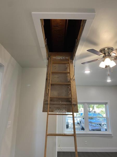 4 Corners Home Inspections